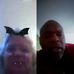 Tammy Prim - Facebook
