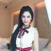 Tammy Prim - Facebook