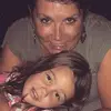 Tammy Prime - @tammyprime - TikTok