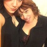 Tammy Primeau - @tammy_primeau - Instagram