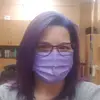 Tammy Primeau - @tammyprimeau - TikTok