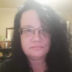 Tammy Primeau - @tammy.primeau - Instagram