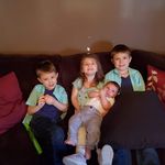 Tammy Primmer Yarbrough - @tammy.primmer - Instagram