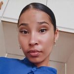 Tammy Primo - @tammy_primo.1 - Instagram