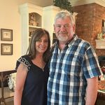 Tammy Primrose - @tammyprimrose - Instagram