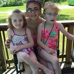 Tammy Primus - @tammyprimus - Instagram