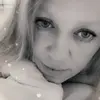 tammyprim930 - @tammyprim930 - TikTok