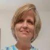 tammyprimkanouse - @tammyprimkanouse - TikTok