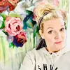 tammyprimm - @tammyprimm - TikTok