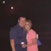 Mimi7 - @tammyprinemullen - TikTok
