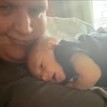 Tammy Lynn Prine - @tammylynn075 - Instagram