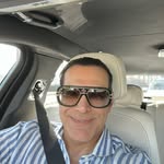 Tammy Prine - @tpmatthieson - Instagram