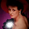tammy prine - @tammy.prine - TikTok