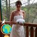 Tammy Prine - Facebook
