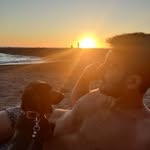 Tammy Prine - @ngobztinbit - Instagram