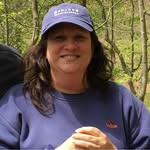 Tammy Prine - @tammy_prine - Instagram