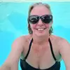 Tammy Prine - @tammyprine1 - TikTok