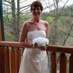 Tammy Prine - @tammy.prine - Instagram