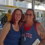 Tammy Prine - @tprine01 - Instagram