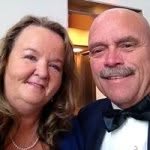 Tammy Prine - @cajunpugmom - Instagram