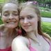 Tammy Prine - Facebook