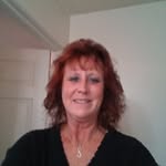 Tammy Prine - @prine.tammy - Instagram