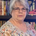 Tammy Prine - @thprine - Instagram