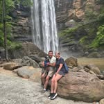 Tammy Prine Mullen - @tammyc_1966 - Instagram