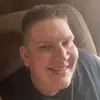 tammylynnprine - @tammylynnprine - TikTok