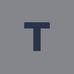 Tommy Prine - Facebook