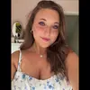 Tamara Pringle - @tamarapringle.x - TikTok