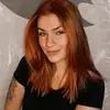 Tami Pringle - @tamipringle - TikTok
