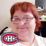 Tammy Ml Pringle - @tammypringle39 - Instagram