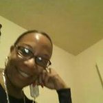Tammy Pringle - @tammypringle - Instagram