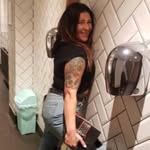 Tammy Pringle - @tamzin_1977 - Instagram