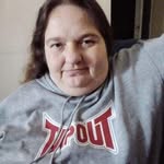 Tammy Pringle - @tammypringle16 - Instagram