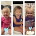 Tammy Pringle - Facebook