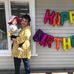 Tammy Pringle - Facebook