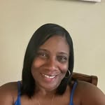 Tammy Pringle - @damilola02 - Instagram