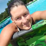 Tammy Pringle - @70_live_love_laugh - Instagram