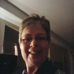 Tammy Pringle - @tammy.pringle - Instagram