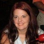 Tammy Pringle - @tammy.pringle.585 - Instagram