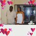 Tammy Pringle - Facebook