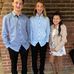 Tammy Pringle - Facebook