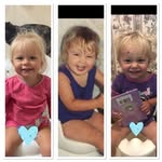 Tammy Pringle - @tam.lynn80 - Instagram
