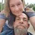 Tammy Pringle - Facebook