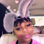 Tammy Pringle - @killahh.tp - Instagram