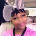 Tammy Pringle - Facebook