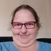 Tammy Pringle - Facebook