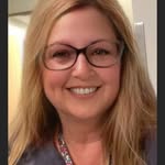 Tammy Pringle Carlson - @timtam727 - Instagram